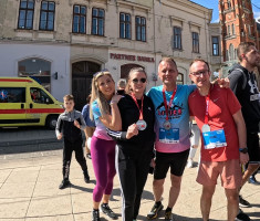 20250412_osjecki_polumaraton_106