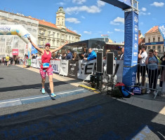 20250412_osjecki_polumaraton_107