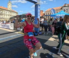 20250412_osjecki_polumaraton_108