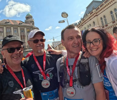 20250412_osjecki_polumaraton_109