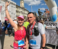 20250412_osjecki_polumaraton_112