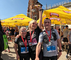 20250412_osjecki_polumaraton_113