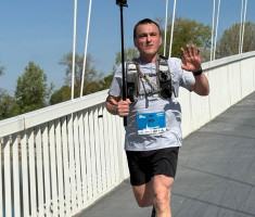 20250412_osjecki_polumaraton_114