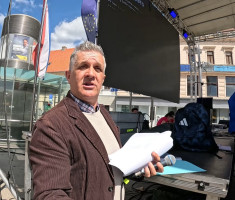 20250412_osjecki_polumaraton_115
