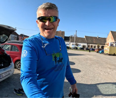 20250412_osjecki_polumaraton_117