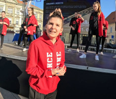 20250412_osjecki_polumaraton_119