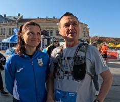 20250412_osjecki_polumaraton_120