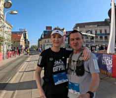 20250412_osjecki_polumaraton_121