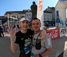 20250412_osjecki_polumaraton_122