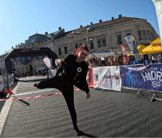 20250412_osjecki_polumaraton_123