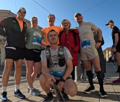 20250412_osjecki_polumaraton_124