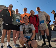 20250412_osjecki_polumaraton_125
