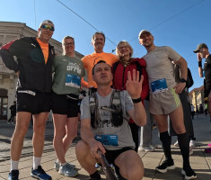 20250412_osjecki_polumaraton_126