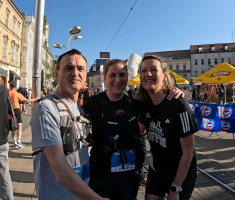 20250412_osjecki_polumaraton_128