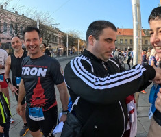 20250412_osjecki_polumaraton_129