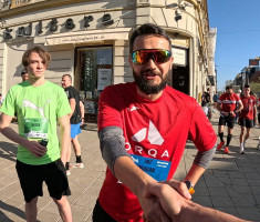 20250412_osjecki_polumaraton_130