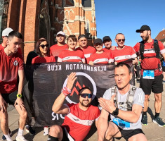 20250412_osjecki_polumaraton_132