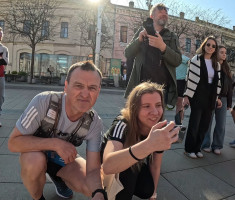 20250412_osjecki_polumaraton_133