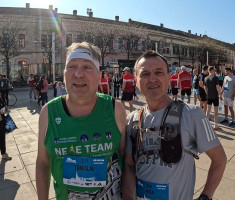 20250412_osjecki_polumaraton_134
