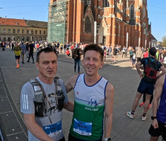 20250412_osjecki_polumaraton_135