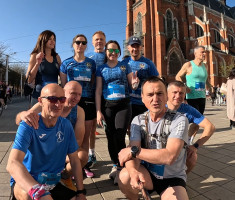 20250412_osjecki_polumaraton_136