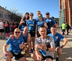 20250412_osjecki_polumaraton_137