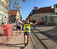 20250412_osjecki_polumaraton_138