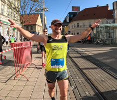 20250412_osjecki_polumaraton_139
