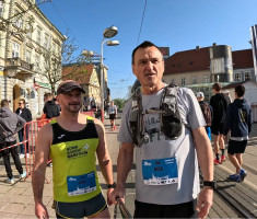 20250412_osjecki_polumaraton_140