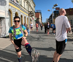 20250412_osjecki_polumaraton_141