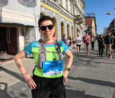 20250412_osjecki_polumaraton_142