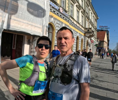 20250412_osjecki_polumaraton_143