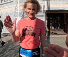 20250412_osjecki_polumaraton_144