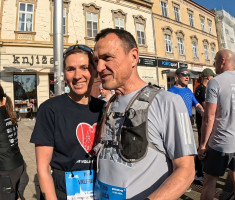 20250412_osjecki_polumaraton_145