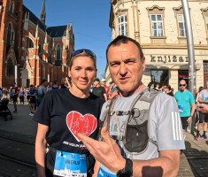 20250412_osjecki_polumaraton_146