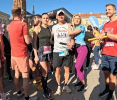 20250412_osjecki_polumaraton_147