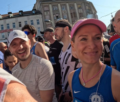 20250412_osjecki_polumaraton_148