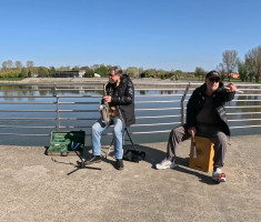 20250412_osjecki_polumaraton_149