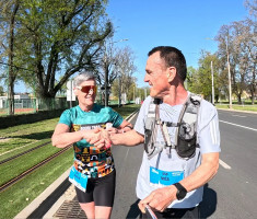 20250412_osjecki_polumaraton_150