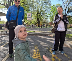 20250412_osjecki_polumaraton_151