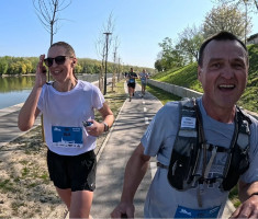 20250412_osjecki_polumaraton_152