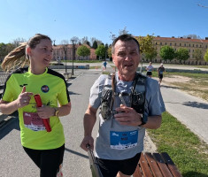 20250412_osjecki_polumaraton_153