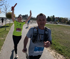 20250412_osjecki_polumaraton_154