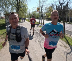 20250412_osjecki_polumaraton_159