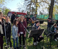 20250412_osjecki_polumaraton_160
