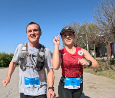 20250412_osjecki_polumaraton_161