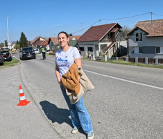 20250412_osjecki_polumaraton_167