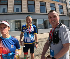 20250412_osjecki_polumaraton_169