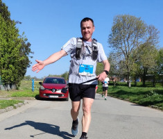 20250412_osjecki_polumaraton_170