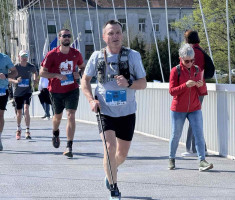 20250412_osjecki_polumaraton_171